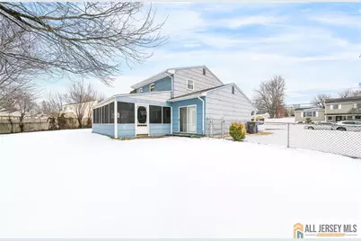 50 Creighton Circle, Old Bridge Township, NJ 08857 - Photo 27