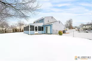 50 Creighton Cir, Old Bridge Township, NJ 08857 - Photo 27