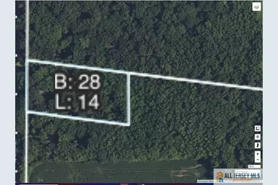 1565 Perrineville Road, Monroe Township, NJ 08831 - Photo 1