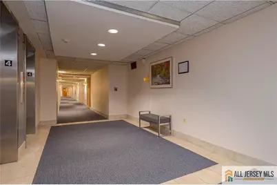 30 S Adelaide Avenue #4K, Highland Park, NJ 08904 - Photo 21