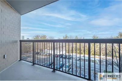 30 S Adelaide Avenue #4K, Highland Park, NJ 08904 - Photo 17