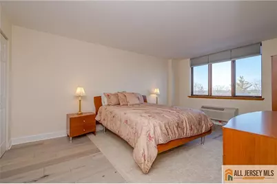 30 S Adelaide Avenue #4K, Highland Park, NJ 08904 - Photo 11