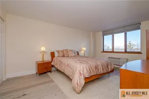 30 S Adelaide Ave, Highland Park, NJ 08904 - Photo 11