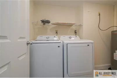 30 S Adelaide Avenue #4K, Highland Park, NJ 08904 - Photo 19