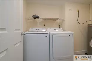 30 S Adelaide Ave, Highland Park, NJ 08904 - Photo 19