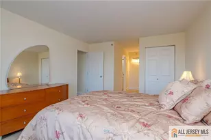 30 S Adelaide Ave, Highland Park, NJ 08904 - Photo 13