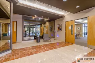 30 S Adelaide Ave, Highland Park, NJ 08904 - Photo 25