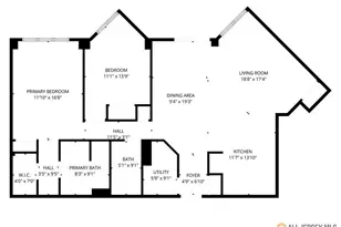 30 S Adelaide Ave, Highland Park, NJ 08904 - Photo 27