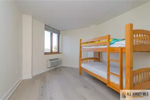 30 S Adelaide Ave, Highland Park, NJ 08904 - Photo 15