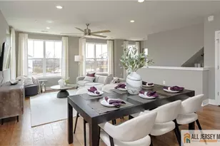 232 Cora Bergen Blvd, Hopewell Township, NJ 08560 - Photo 19