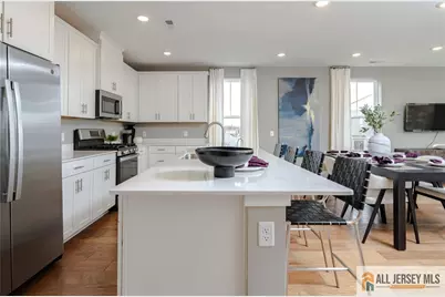 232 Cora Bergen Boulevard, Hopewell Township, NJ 08560 - Photo 9