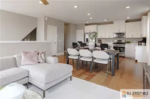 232 Cora Bergen Blvd, Hopewell Township, NJ 08560 - Photo 15