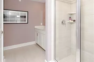 232 Cora Bergen Blvd, Hopewell Township, NJ 08560 - Photo 31