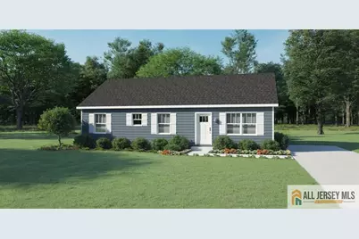 1565 Perrineville Road, Monroe Township, NJ 08831 - Photo 1