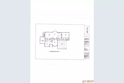 1565 Perrineville Road, Monroe Township, NJ 08831 - Photo 3