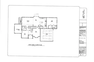 1565 Perrineville Rd, Monroe Township, NJ 08831 - Photo 3