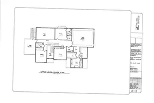 1565 Perrineville Rd, Monroe Township, NJ 08831 - Photo 3