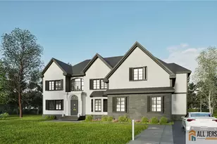 1565 Perrineville Rd, Monroe Township, NJ 08831 - Photo 1