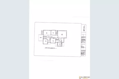 1565 Perrineville Road, Monroe Township, NJ 08831 - Photo 3