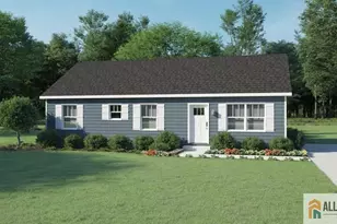 1565 Perrineville Rd, Monroe Township, NJ 08831 - Photo 1