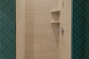 226 Cora Bergen Blvd, Hopewell Township, NJ 08560 - Photo 21