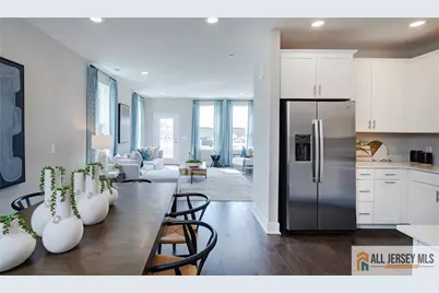 226 Cora Bergen Boulevard, Hopewell Township, NJ 08560 - Photo 15