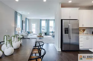 226 Cora Bergen Blvd, Hopewell Township, NJ 08560 - Photo 15