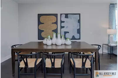 226 Cora Bergen Boulevard, Hopewell Township, NJ 08560 - Photo 17