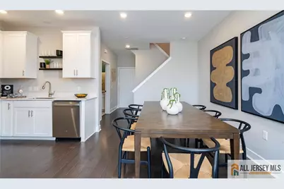 226 Cora Bergen Boulevard, Hopewell Township, NJ 08560 - Photo 7