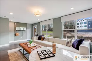 117 Lois Seruby Dr, Hopewell Township, NJ 08560 - Photo 1