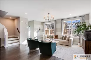 117 Lois Seruby Dr, Hopewell Township, NJ 08560 - Photo 11