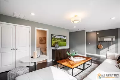 117 Lois Seruby Drive, Hopewell Township, NJ 08560 - Photo 3