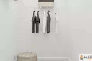 2103 Jacob Francis Wy, Hopewell Township, NJ 08560 - Photo 11