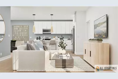 2103 Jacob Francis Way, Hopewell Township, NJ 08560 - Photo 1