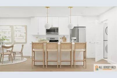 2304 Jacob Francis Way, Hopewell Township, NJ 08560 - Photo 3