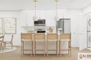 2304 Jacob Francis Wy, Hopewell Township, NJ 08560 - Photo 3