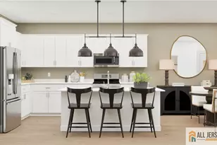 2307 Jacob Francis Wy, Hopewell Township, NJ 08560 - Photo 3