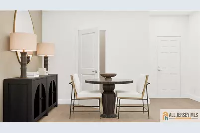 2307 Jacob Francis Way, Hopewell Township, NJ 08560 - Photo 5