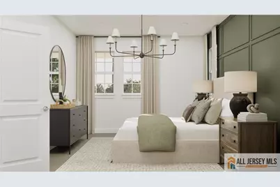 2307 Jacob Francis Way, Hopewell Township, NJ 08560 - Photo 7