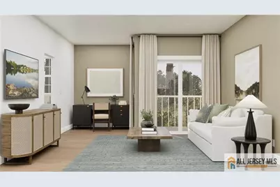 2307 Jacob Francis Way, Hopewell Township, NJ 08560 - Photo 1