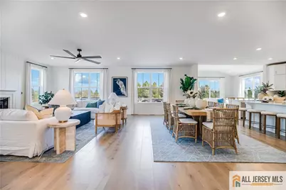 47 Aaron Truehart Way, Hopewell Township, NJ 08560 - Photo 9