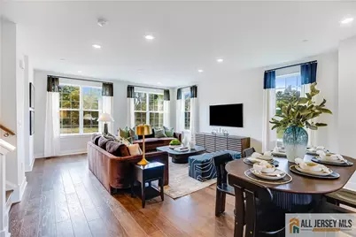 103 Fred Clark Drive, Pennington, NJ 08534 - Photo 11