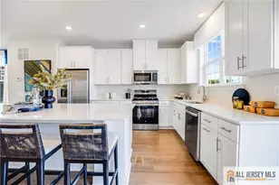 103 Fred Clark Dr, Pennington, NJ 08534 - Photo 1