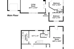 25 Beverly Ct, Metuchen, NJ 08840 - Photo 29