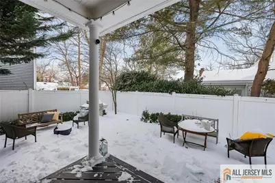 25 Beverly Court, Metuchen, NJ 08840 - Photo 27