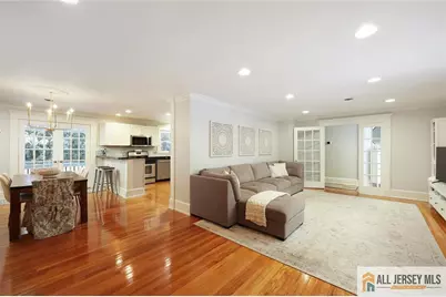 25 Beverly Court, Metuchen, NJ 08840 - Photo 9