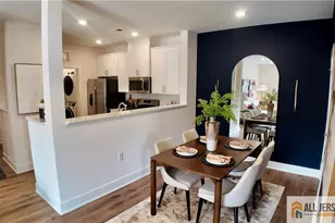 2105 Prince Hall Dr, Pennington, NJ 08534 - Photo 1