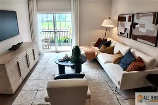 2105 Prince Hall Dr, Pennington, NJ 08534 - Photo 5