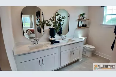 2304 Prince Hall Drive, Pennington, NJ 08534 - Photo 7