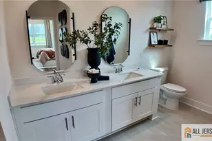 2304 Prince Hall Dr, Pennington, NJ 08534 - Photo 7